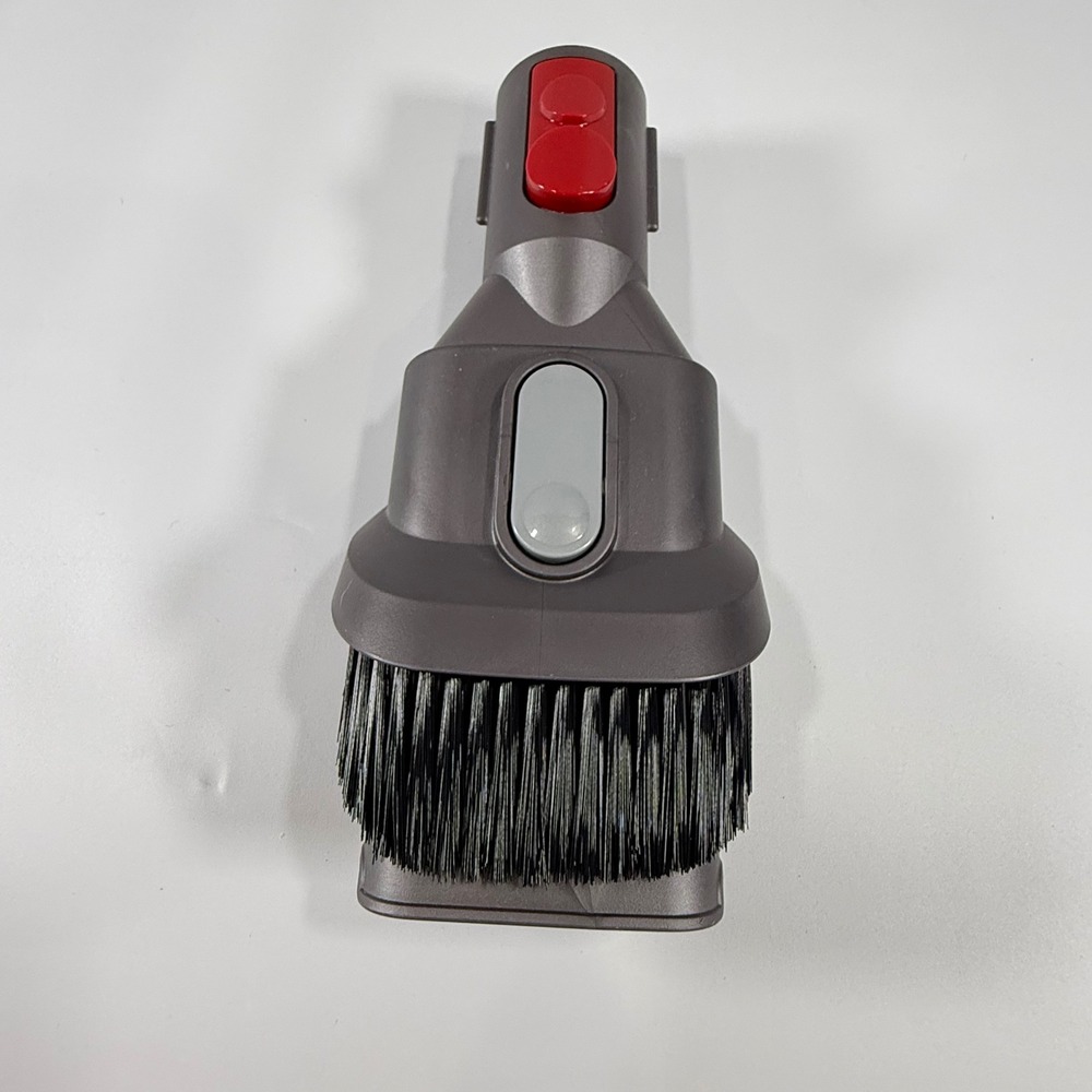 Dyson Vacuum Cleaner Quick Release Combination Tool Attachment V7 V8 V10 V11